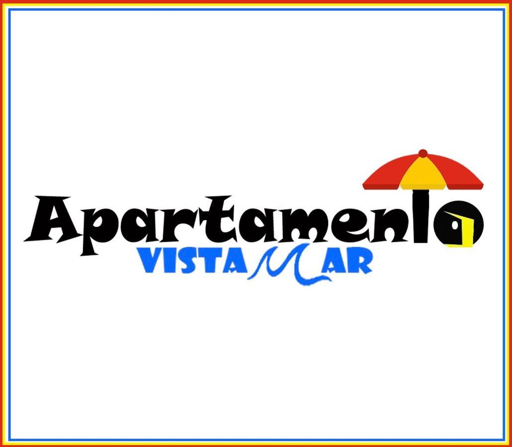 Apartamento Vista Mar 209 - 2 Quartos - Praia Do Morro - Predio Frente Mar - Varanda Com Vista Mar - Elevador - Atravessou A Avenida, Ja Esta Na Praia - Com Garagem - Internet Гуарапари Экстерьер фото